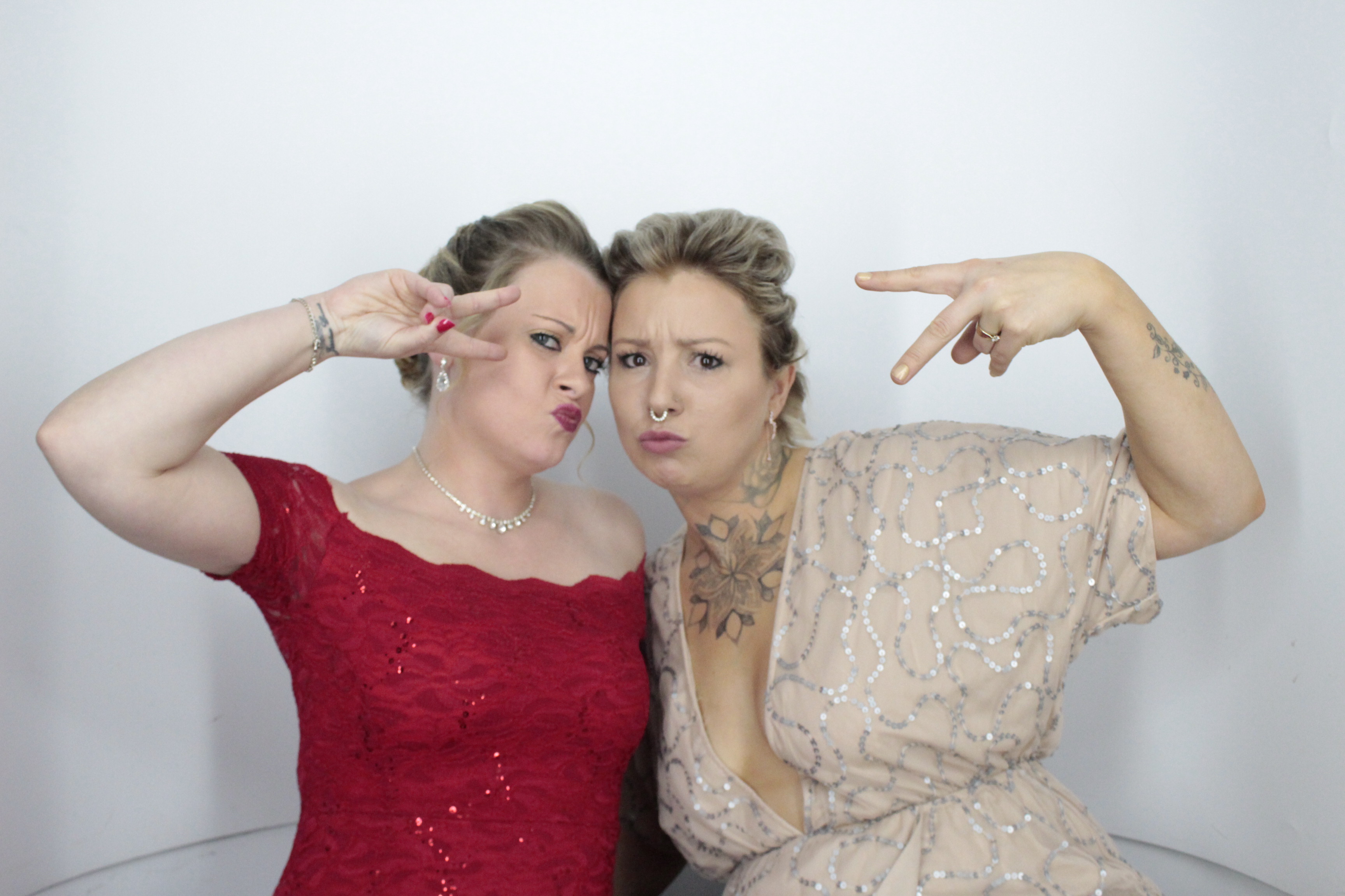Christmas Function  | View more photos from the event at gallery.myphotoboothexperience.co.uk/u/MyPhotoBoothExperienceLtd/Christmas-Function